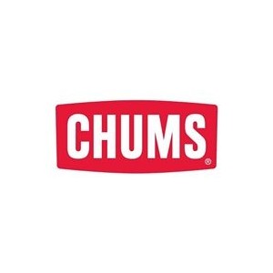 40 Off Chums Coupon Codes Discount Codes July 22 40 Off Chums Coupon Codes Discount Codes July 22