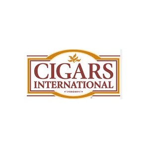 88% Off Cigars International Promo Codes & Coupons - 2022