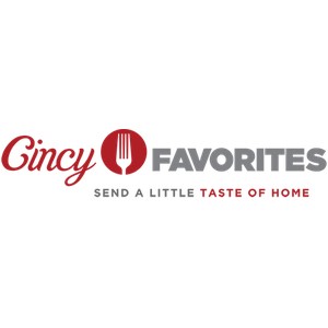 Cincinnati beerfest coupon code