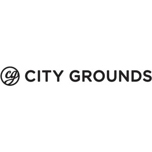 85 Off City Grounds Discount Codes December 2024
