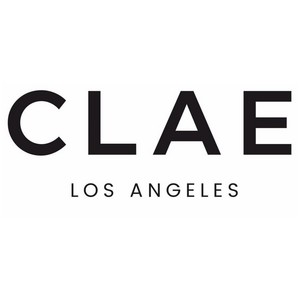 clae free shipping