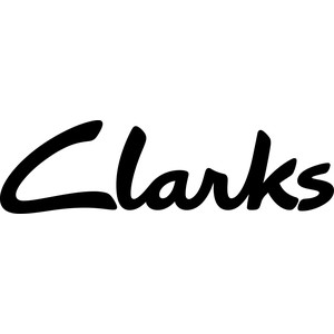 50% Off Clarks Promo Codes, Discount 