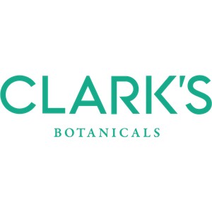 Clark's Botanicals Coupons: 35% Off 