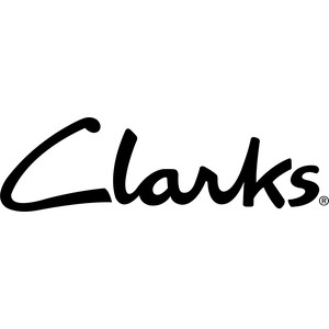 50% Off Clarks CA Coupon, Promo Code - Nov 2022