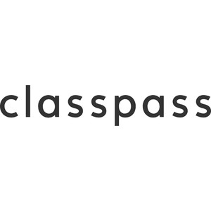 30% Off ClassPass Coupon, Promo Code - Nov 2022