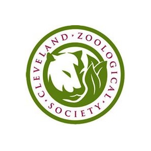 Cleveland Zoo Coupons Oct 2022: Coupon & Promo Codes