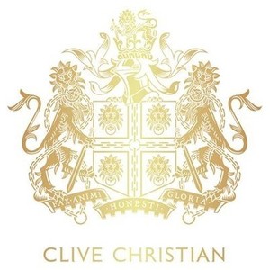 clive christian promo code