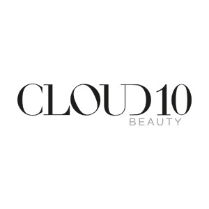 Cloud 10 Beauty Discount Codes (50% Discount) - Oct 2022