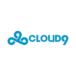 5% Off Cloud9 Coupon, Promo Code - Nov 2022