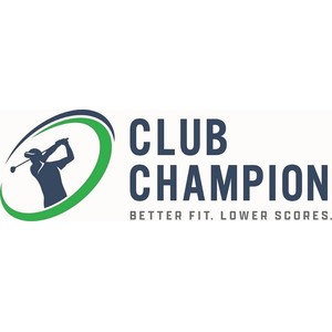 Club champion top promo code