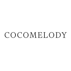 50% Off Cocomelody Coupon, Promo Code 