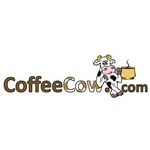 40 Off Coffee Cow Promo Codes Coupons July 2020