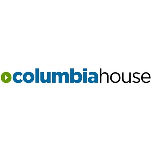 40% Off Columbia House Promo Codes & Coupon Codes - 2022