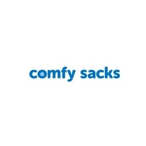 comfy sack coupons