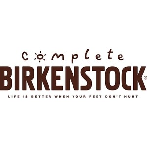 birkenstock promo codes