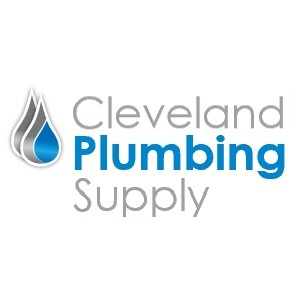 12 CompletePlumbingSource.com Coupons, Promo Codes