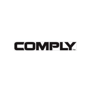 comply sport pro for beats by dre