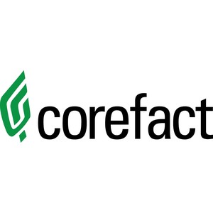 Corefact  Catalog: Football Schedules - 2023