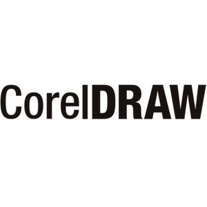 coreldraw discount