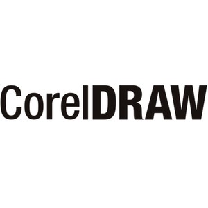 CorelDRAW Coupon Codes (30% Discount) - Sep 2022