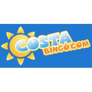 Costa bingo lobby promo code Costa bingo lobby promo code