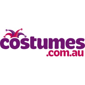 65% Off Costumes.com.au Promo Codes & Coupon Codes 2022