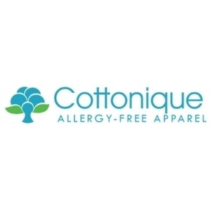 45% Off Cottonique Discount Code - (18 Active) March 2024