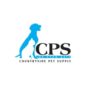 Countryside Pet Supply Coupons (45% Discount) - Nov 2022