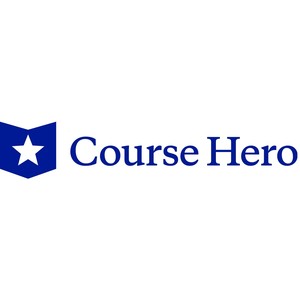 course hero scholarship
