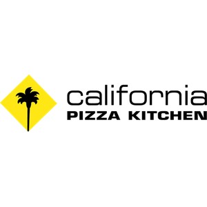 $5 Off California Pizza Kitchen Coupons & Promo Codes - 2022