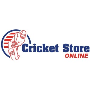 cricket store