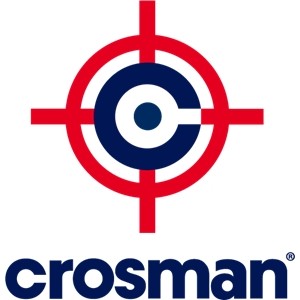 65 Off Crosman Corporation Coupons Promo Codes 2021 Crosman Calendar 2022