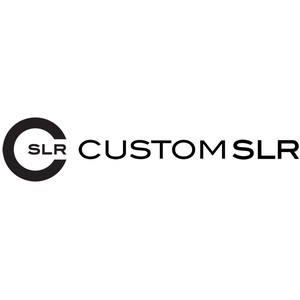 30% Off Custom SLR Coupon, Promo Code - Nov 2022