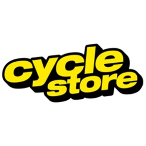 online cycle store uk