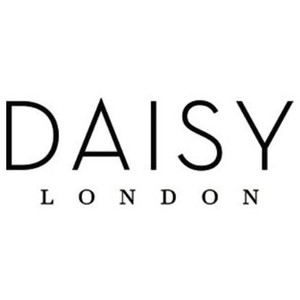 50 Off Daisy London Coupon Promo Code Jun 2020