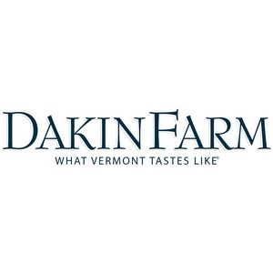 75% Off Dakin Farm Promo Codes & Promotion Codes - 2022