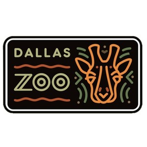 15% Off Dallas Zoo Coupons & Promo Codes - October 2022