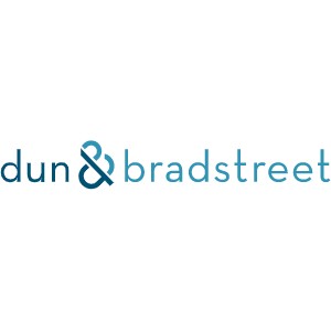 D&B Coupons (10% Discount) - Sep 2022