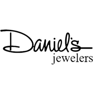 daniel jewelers clearance