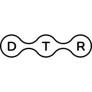 10% Off Dare To Roam Coupon, Promo Code - Nov 2022