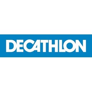 decathlon codes