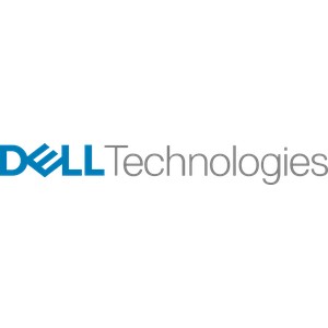 60% Off Dell Coupons, Promo Codes & Free Shipping - 2022