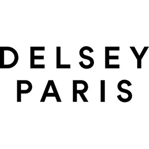 delsey logo