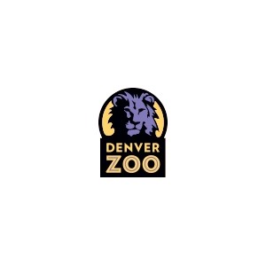 20% Off Denver Zoo Coupons & Promo Codes - October 2022