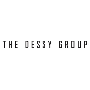 dessy group prices