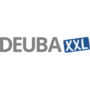 DeubaXXL Discount Codes
