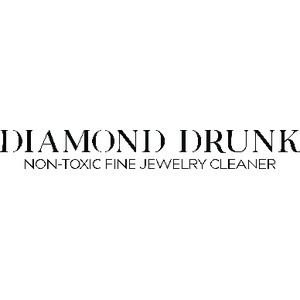 This @Diamond Drunk Official jewelry cleaner is being added to my
