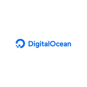 10% Off DigitalOcean Promo Codes & Coupons - October 2022
