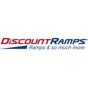 80% Off Discount Ramps Coupons & Promo Codes - Nov 2022