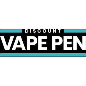 60% Off Discount Vape Pen Coupon, Promo Code - Nov 2022
